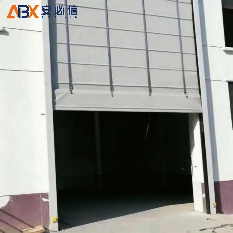 亳州登车桥
